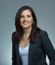 Book an Appointment with Dr. Alison Coutts for Chiropractic