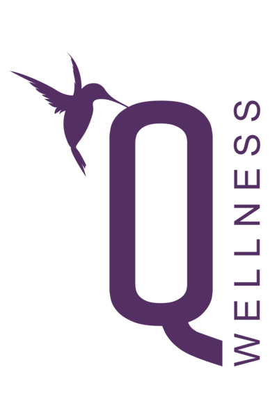 Q Wellness