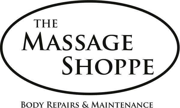 The Massage Shoppe