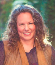 Book an Appointment with Dr. Quinn Hand for Free Meet & Greet - Naturopathic Medicine