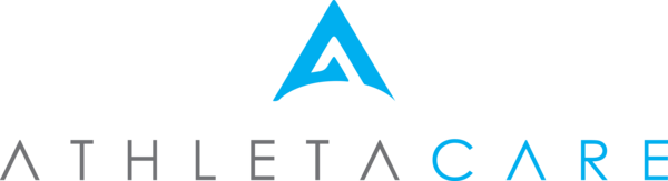 Athletacare, Inc.
