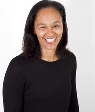 Book an Appointment with Lesley Tashlin for Massage Therapy