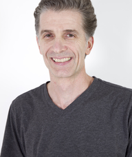 Book an Appointment with Michael Michaud for Massage Therapy