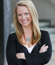 Book an Appointment with Jennifer Desloges for Electrolysis Level 10