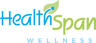 HealthSpan Wellness
