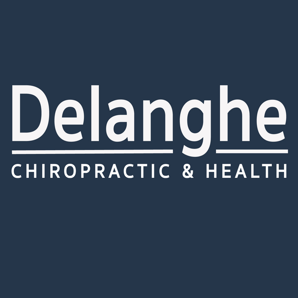 Delanghe Chiropractic & Health
