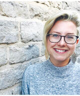 Book an Appointment with Hilary Foster at We Thrive