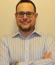 Book an Appointment with Dr. Sean Lamasz for Chiropractic