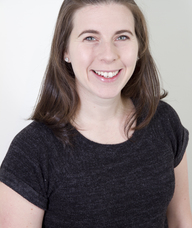 Book an Appointment with Mireille Lavallee for Massage Therapy