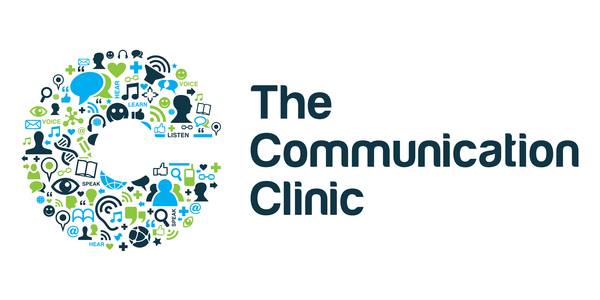 The Communication Clinic 