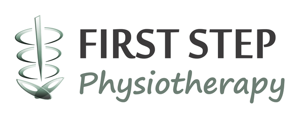First Step Physiotherapy