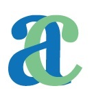 About the Connection Counselling