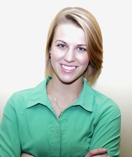 Book an Appointment with Jennifer DeBruin *NOT ACCEPTING NEW CLIENTS* for Massage Therapy