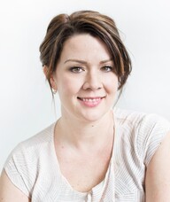 Book an Appointment with Melissa Lester for Massage Therapy
