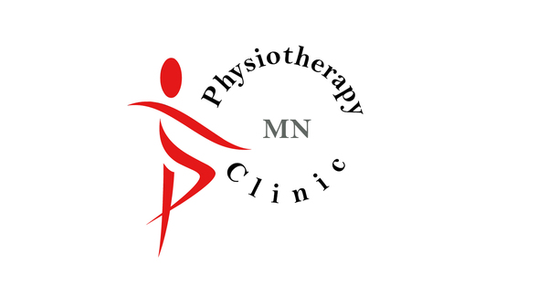 MN Physiotherapy Clinic