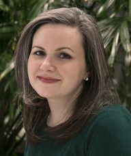 Book an Appointment with Anna R. Dix for Acupuncture