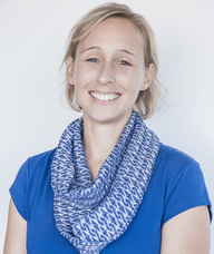 Book an Appointment with Angie Wells for Massage Therapy