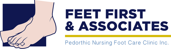 Feet First & Associates Pedorthic/Nursing Footcare Clinic
