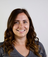 Book an Appointment with Kristina Milligan for Massage Therapy