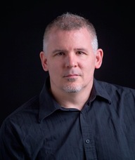 Book an Appointment with Tony Carbonette for Athletic Therapy / Sports Therapy
