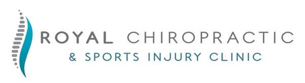 Royal Chiropractic and Sports Injury Clinic