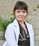 Book an Appointment with Dr. Olivia Chubey at GTHA home and virtual visits