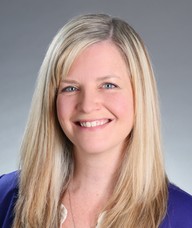 Book an Appointment with Corine Mollins for Registered Psychologists and Associates