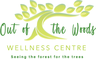 Out of the Woods Wellness Centre