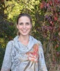 Book an Appointment with Anita Verigin for Osteopathy