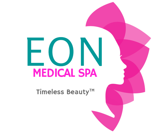 Eon Medical Spa