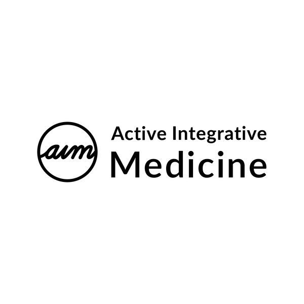 Active Integrative Medicine