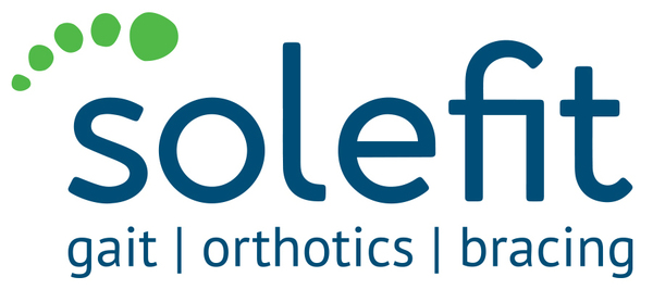 SoleFit Ottawa