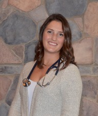 Book an Appointment with Dr. Mallory Reinthaler for Naturopathic Medicine