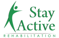 Stay Active Rehabilitation