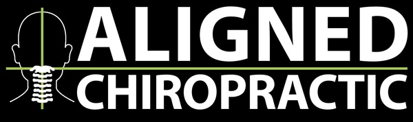 Aligned Chiropractic