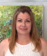 Book an Appointment with Tanya Moore for Massage Therapy