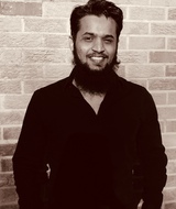 Book an Appointment with Mohmed Shoeb Chikhlikar at Cedarbrae Medical Center