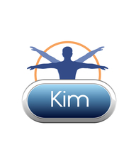 Book an Appointment with Mrs. Kim Jelly for Physiotherapy