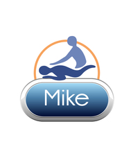 Book an Appointment with Mr. Mike Kosobucki for Massage Therapy