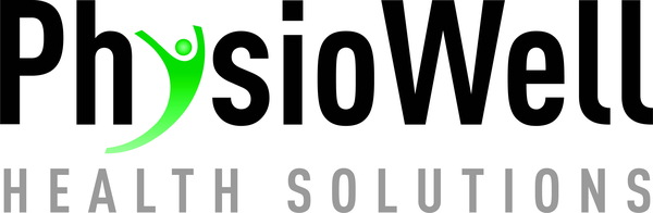 PhysioWell Health Solutions