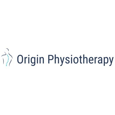 Origin Physiotherapy