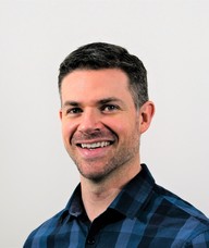 Book an Appointment with Scott Dunne for Physiotherapy