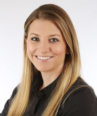 Book an Appointment with Dr. Stacey Beach for Registered Psychologists and Associates