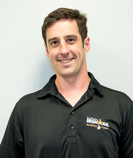 Book an Appointment with Dr. Michael Popovic for Chiropractic