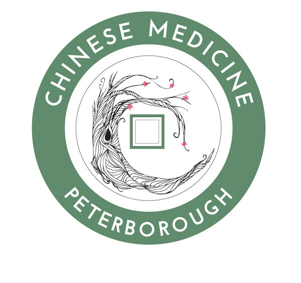 Chinese Medicine Peterborough