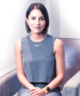 Book an Appointment with Ms. Joyti Kaur at Eon Medical Spa Toronto