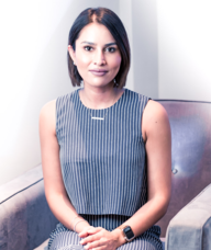 Book an Appointment with Ms. Joyti Kaur for Nurse Practitioner