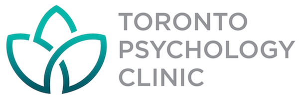 Toronto Psychology Clinic