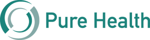 Pure Health Natural Health Care Solutions