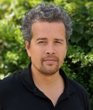 Book an Appointment with Dr. Mike Skiby for Chiropractic